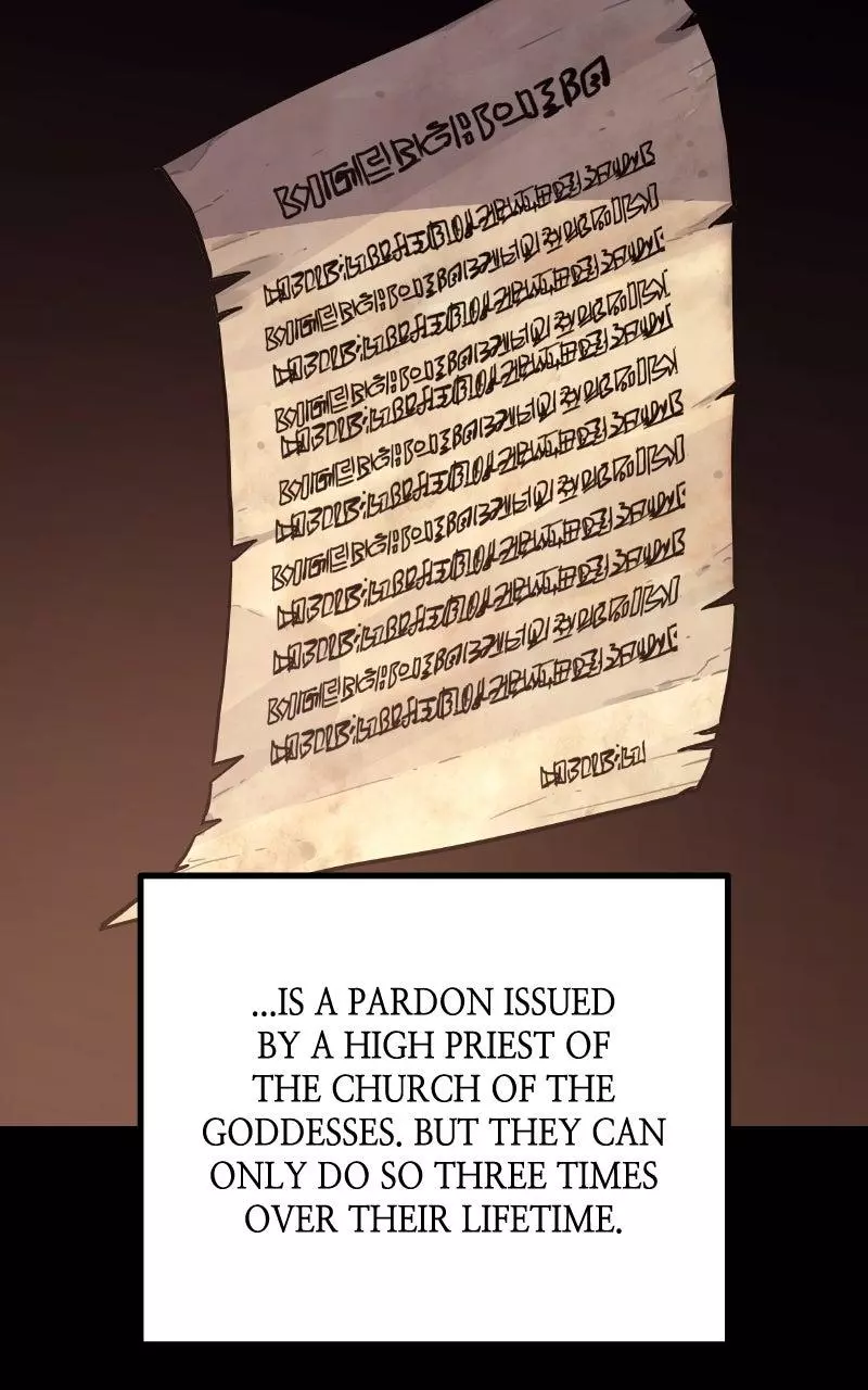 The Player With 13 Hidden Traits Chapter 23 page 56