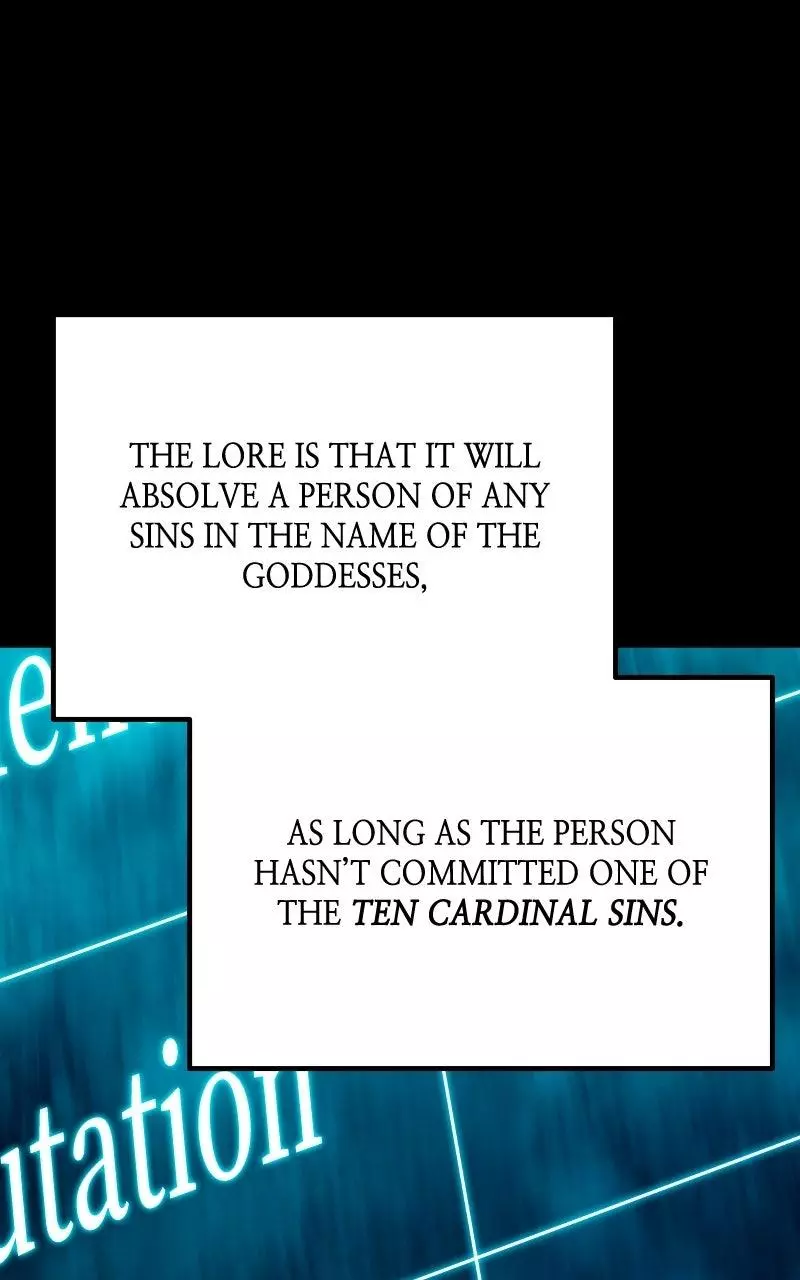 The Player With 13 Hidden Traits Chapter 23 page 57
