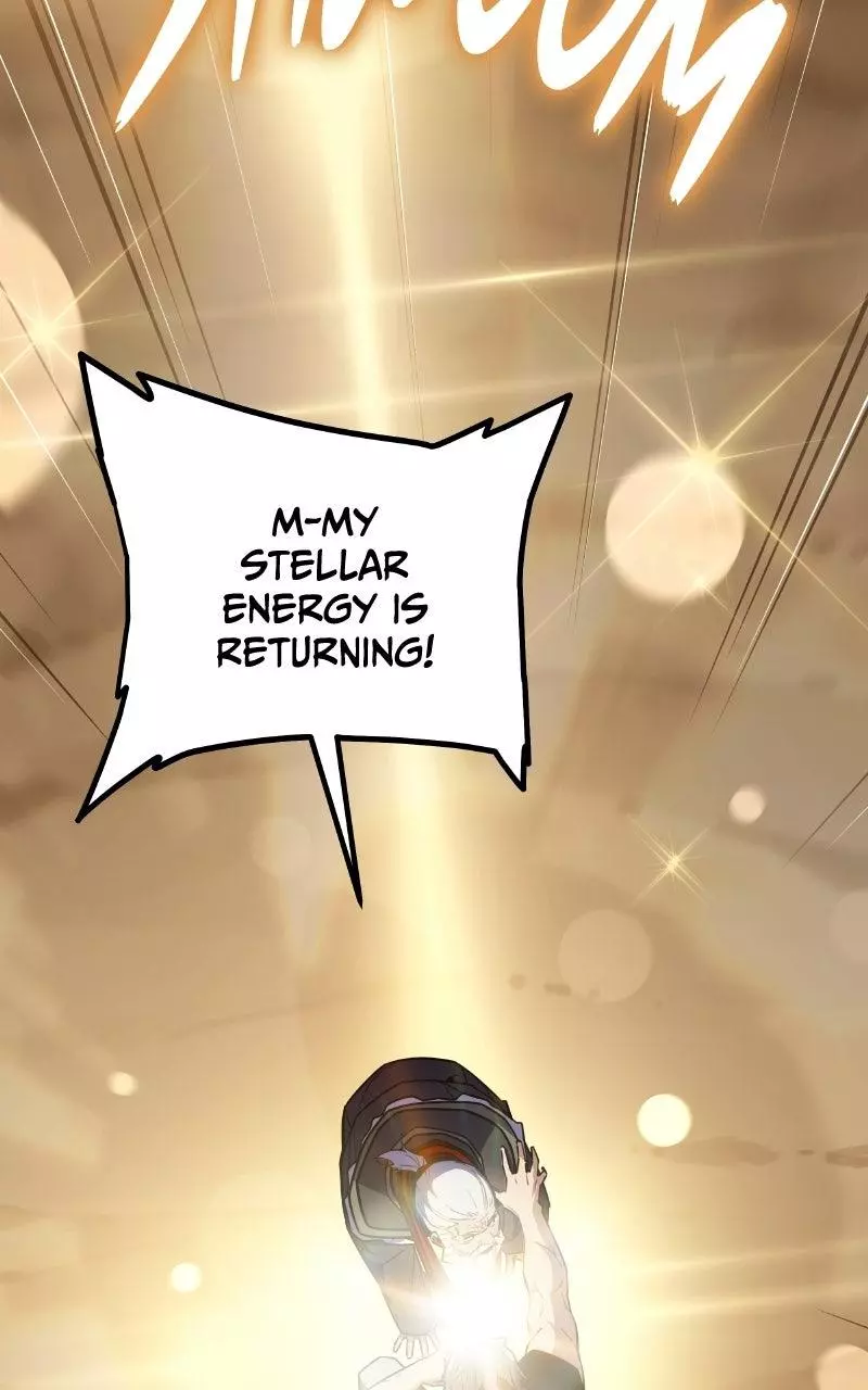 The Player With 13 Hidden Traits Chapter 23 page 65