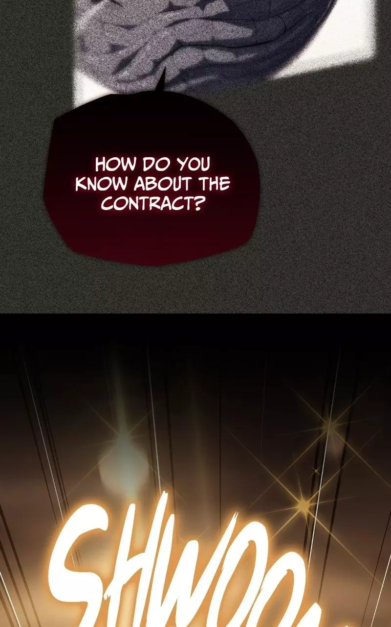 The Player With 13 Hidden Traits Chapter 23 page 64