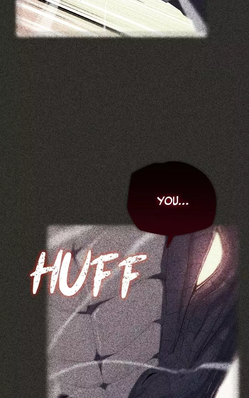 The Player With 13 Hidden Traits Chapter 23 page 63
