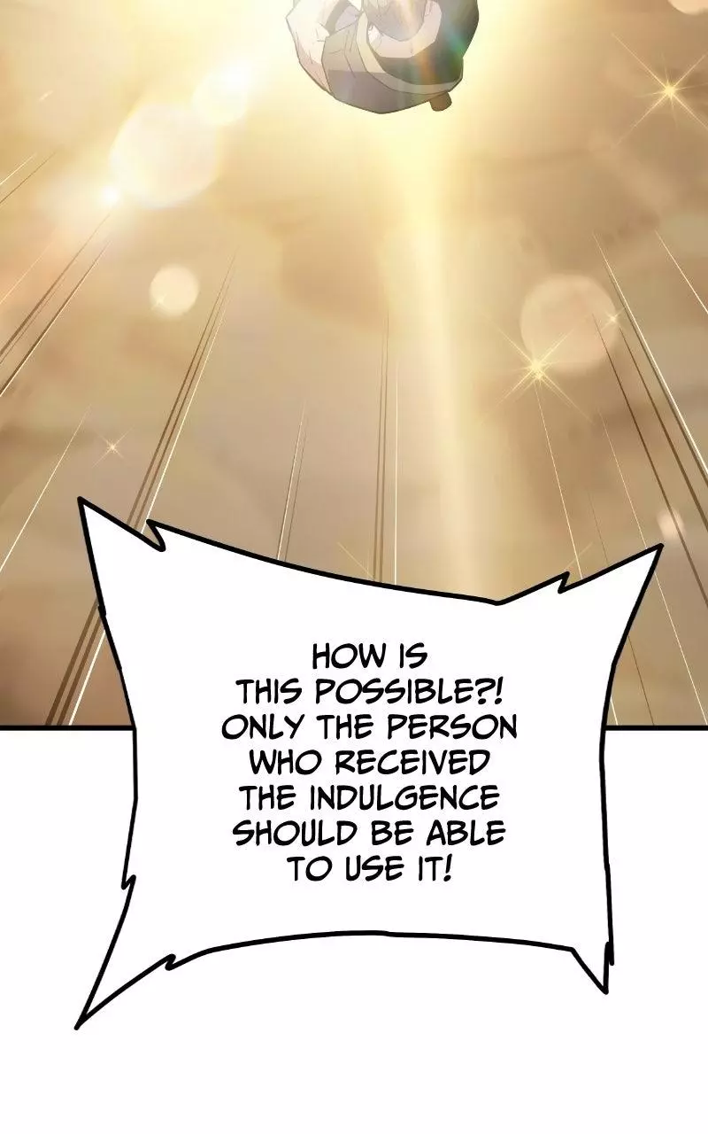 The Player With 13 Hidden Traits Chapter 23 page 66