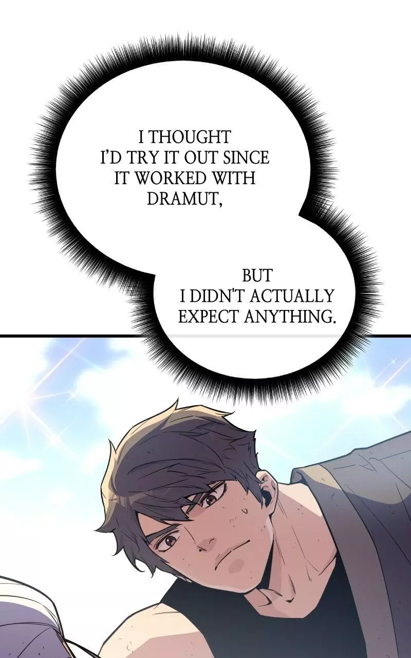 The Player With 13 Hidden Traits Chapter 23 page 67