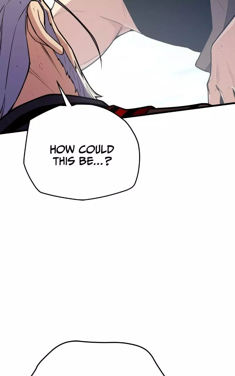 The Player With 13 Hidden Traits Chapter 23 page 68