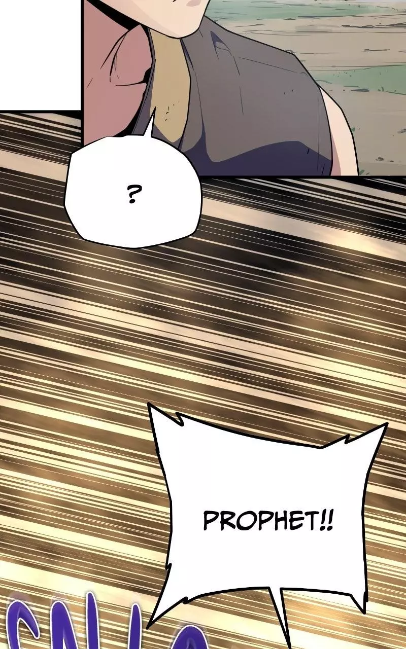 The Player With 13 Hidden Traits Chapter 23 page 73