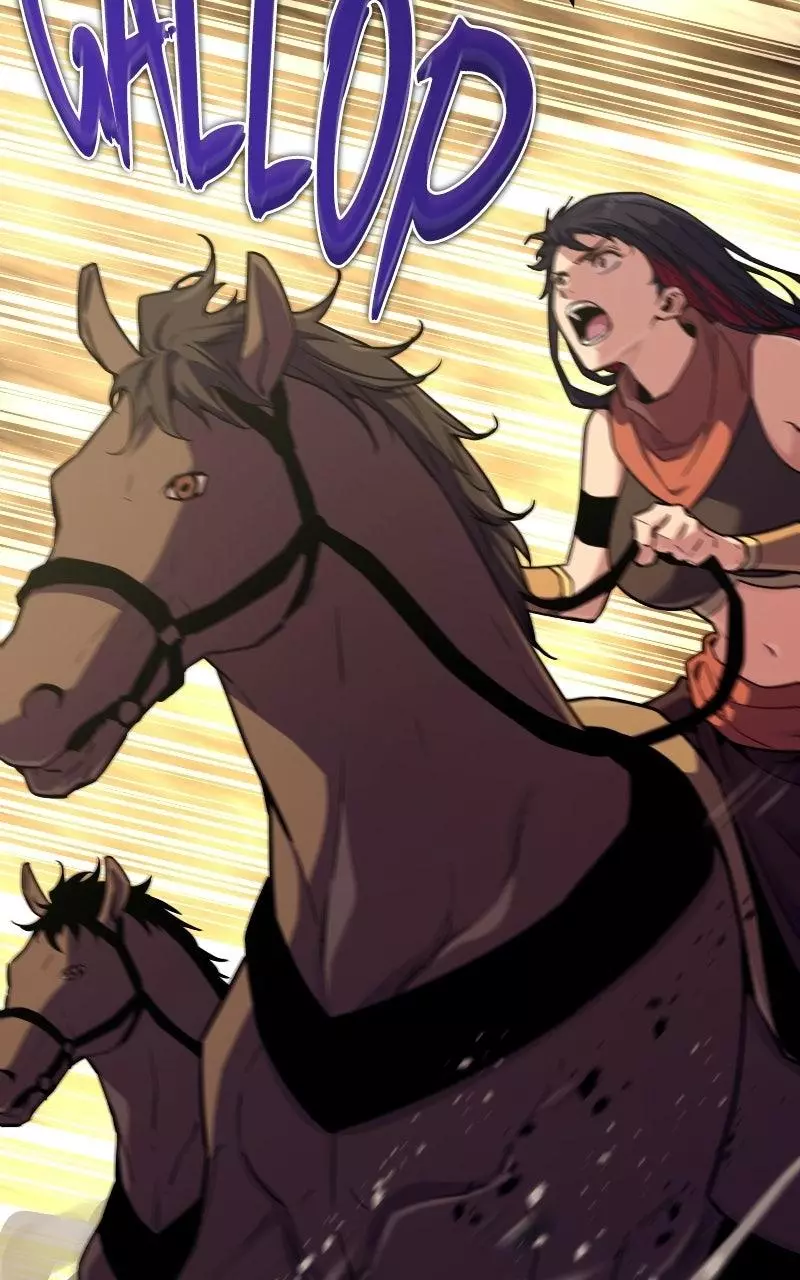 The Player With 13 Hidden Traits Chapter 23 page 74