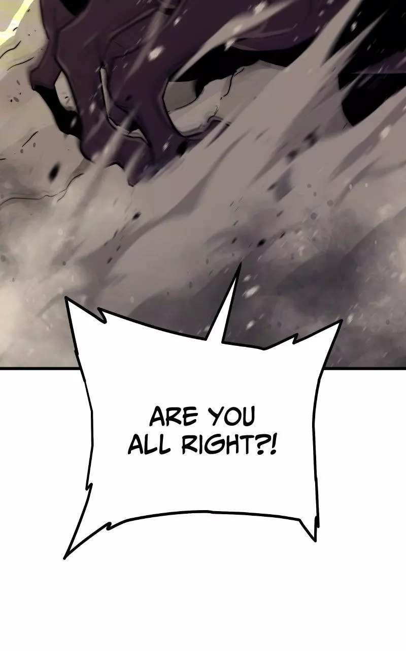 The Player With 13 Hidden Traits Chapter 23 page 75