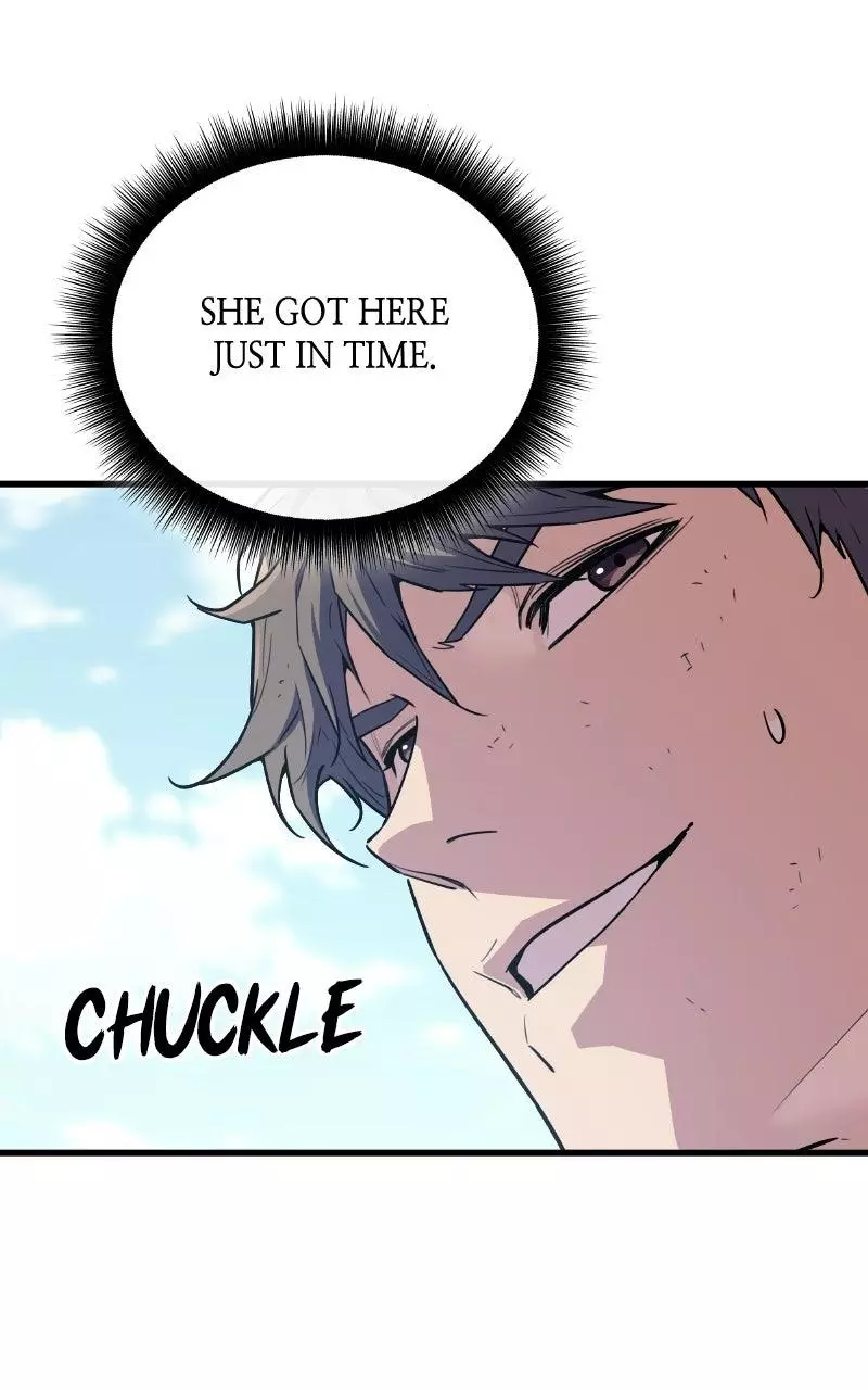 The Player With 13 Hidden Traits Chapter 23 page 76