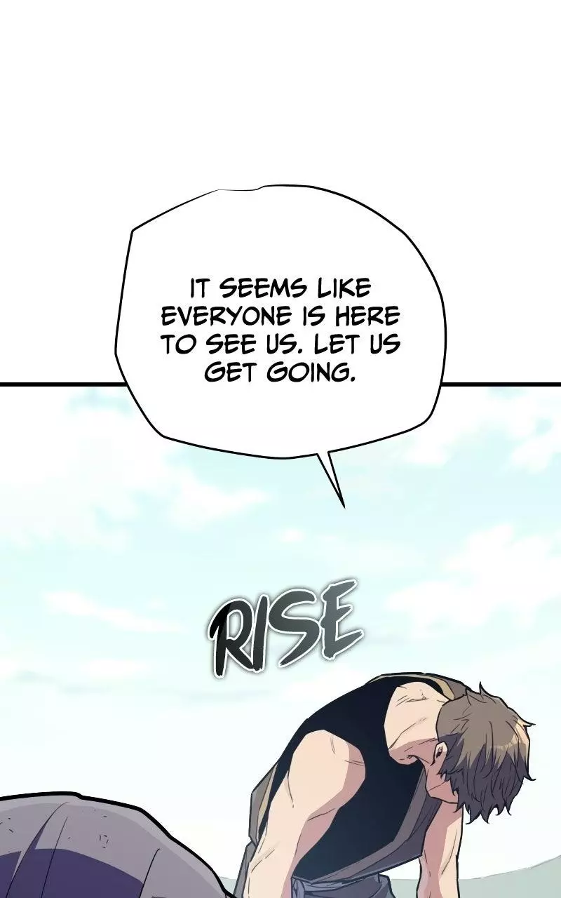 The Player With 13 Hidden Traits Chapter 23 page 77