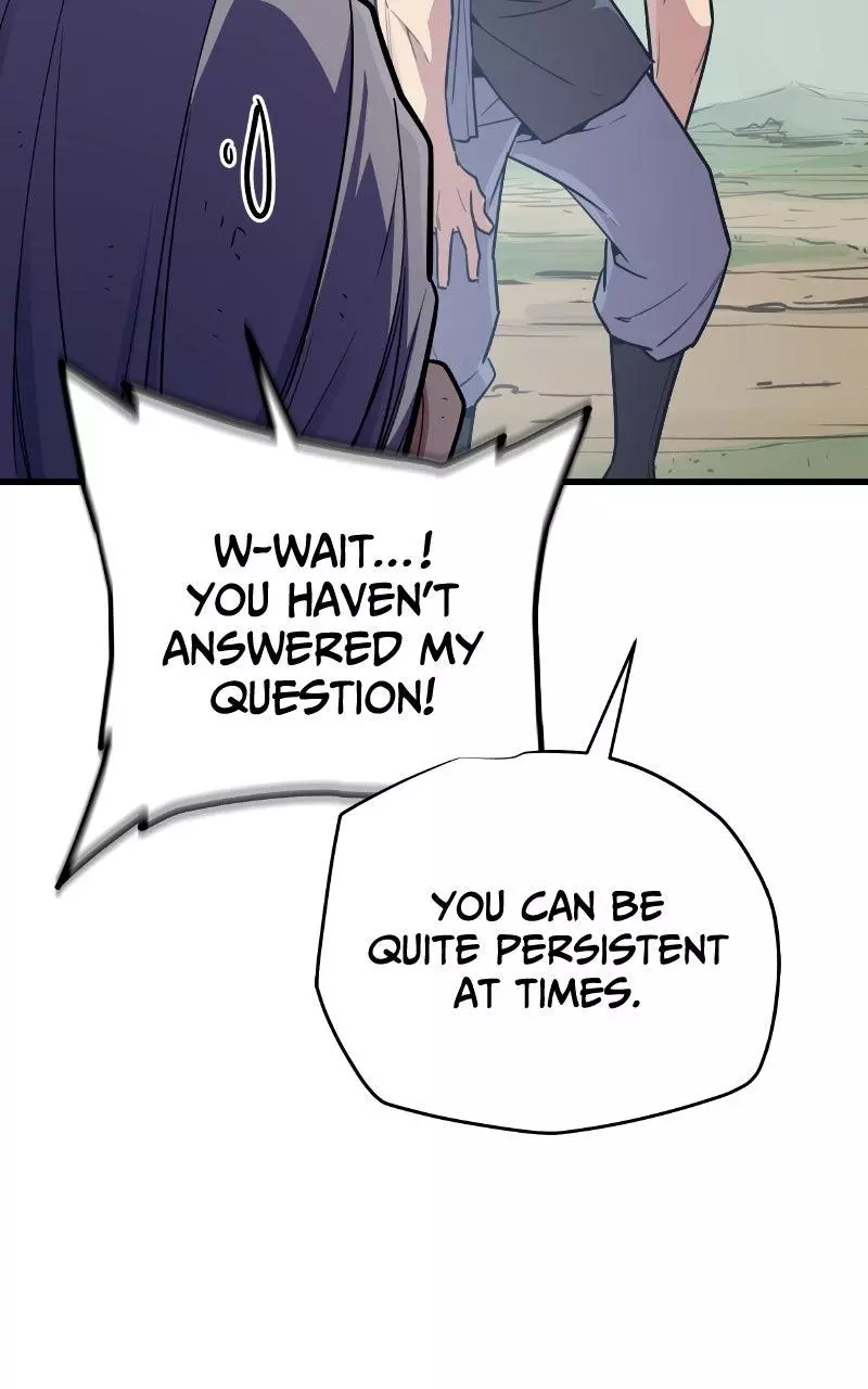 The Player With 13 Hidden Traits Chapter 23 page 78