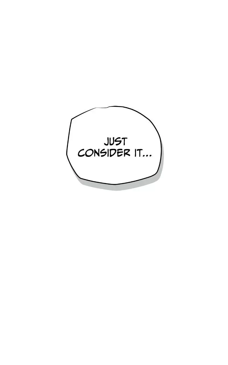 The Player With 13 Hidden Traits Chapter 23 page 79