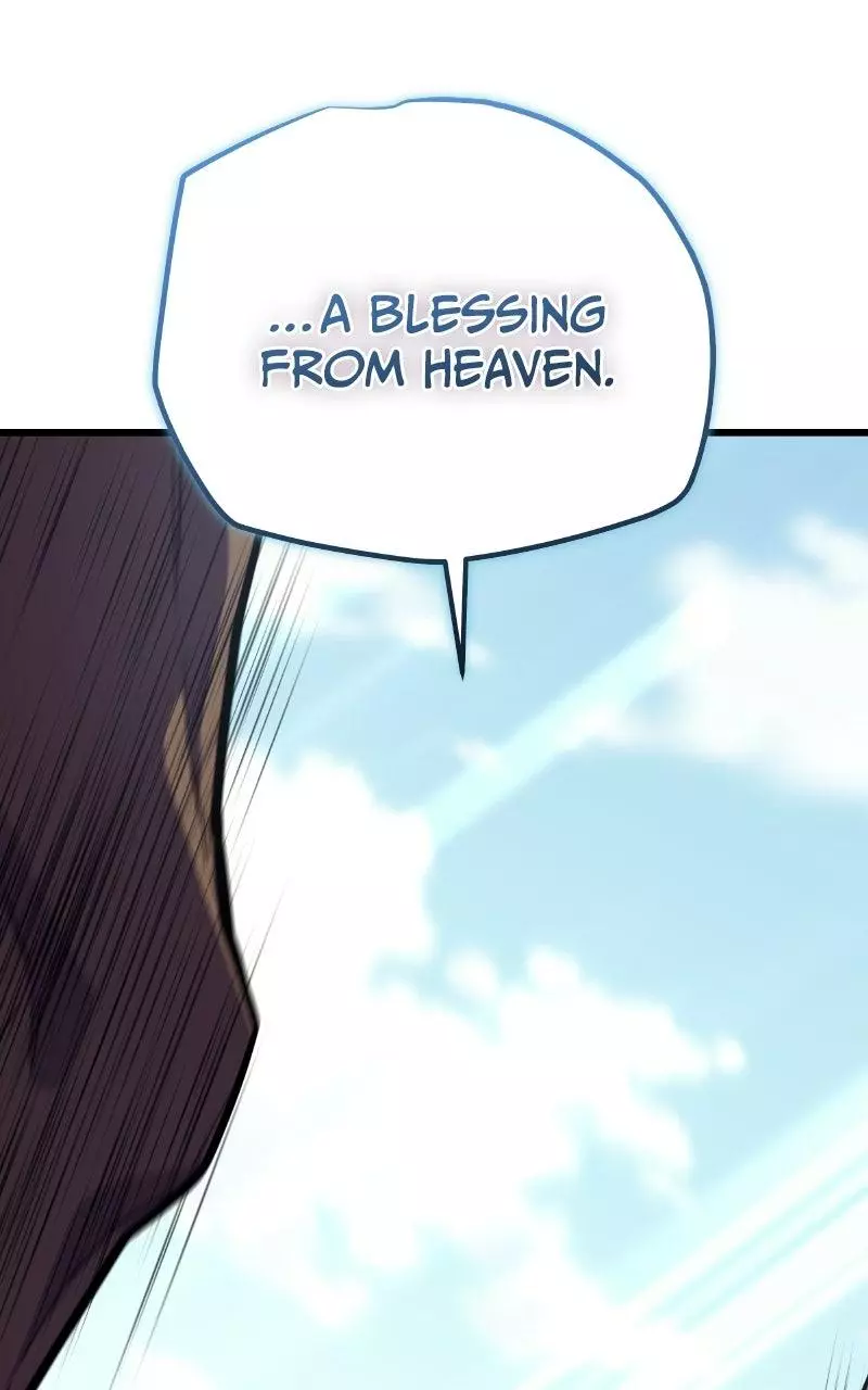The Player With 13 Hidden Traits Chapter 23 page 80