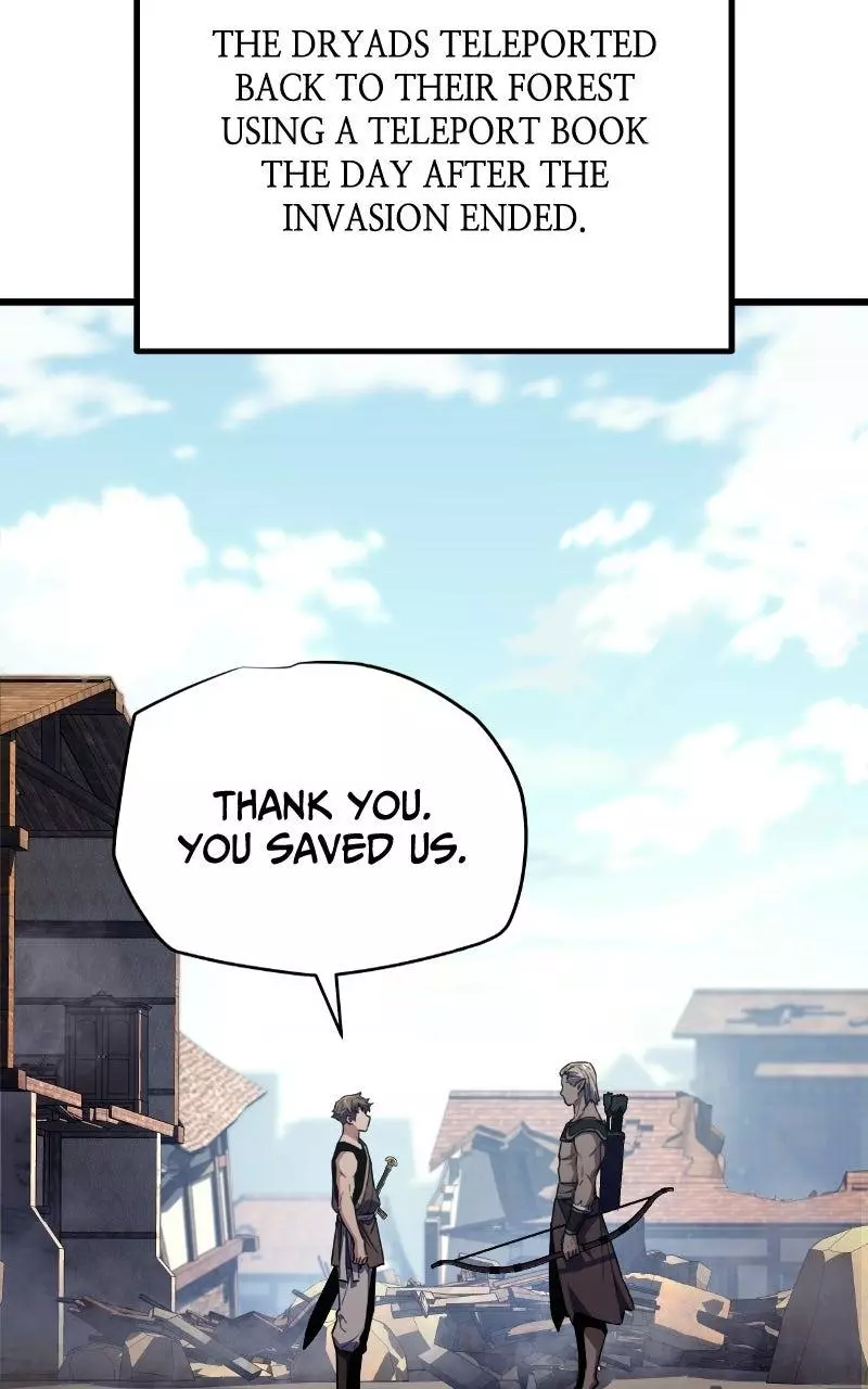 The Player With 13 Hidden Traits Chapter 23 page 84