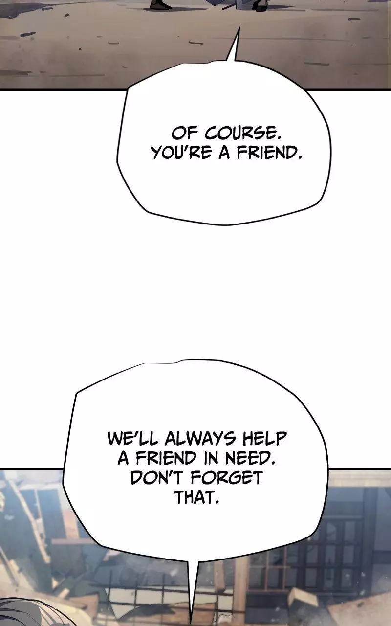 The Player With 13 Hidden Traits Chapter 23 page 85