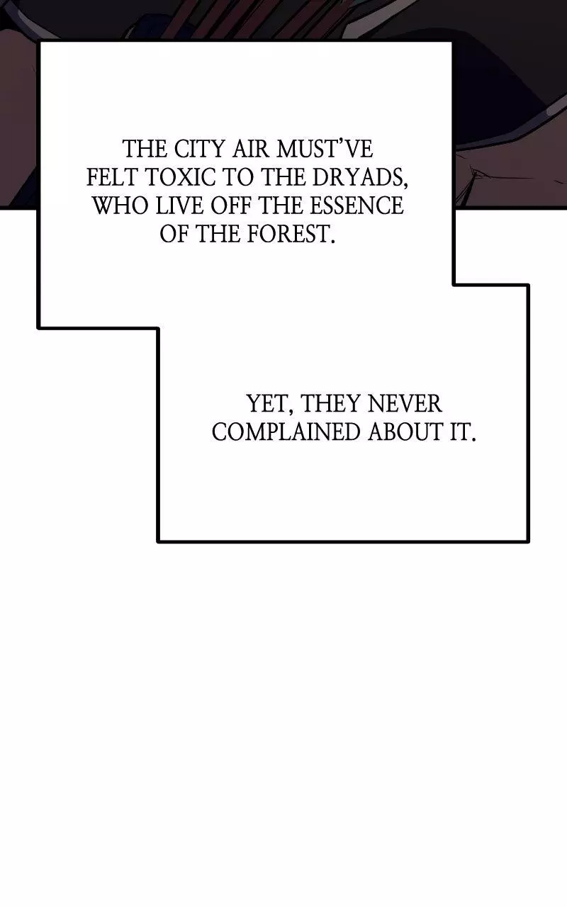 The Player With 13 Hidden Traits Chapter 23 page 87