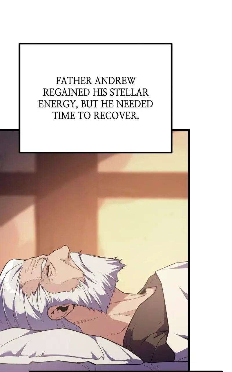 The Player With 13 Hidden Traits Chapter 23 page 92