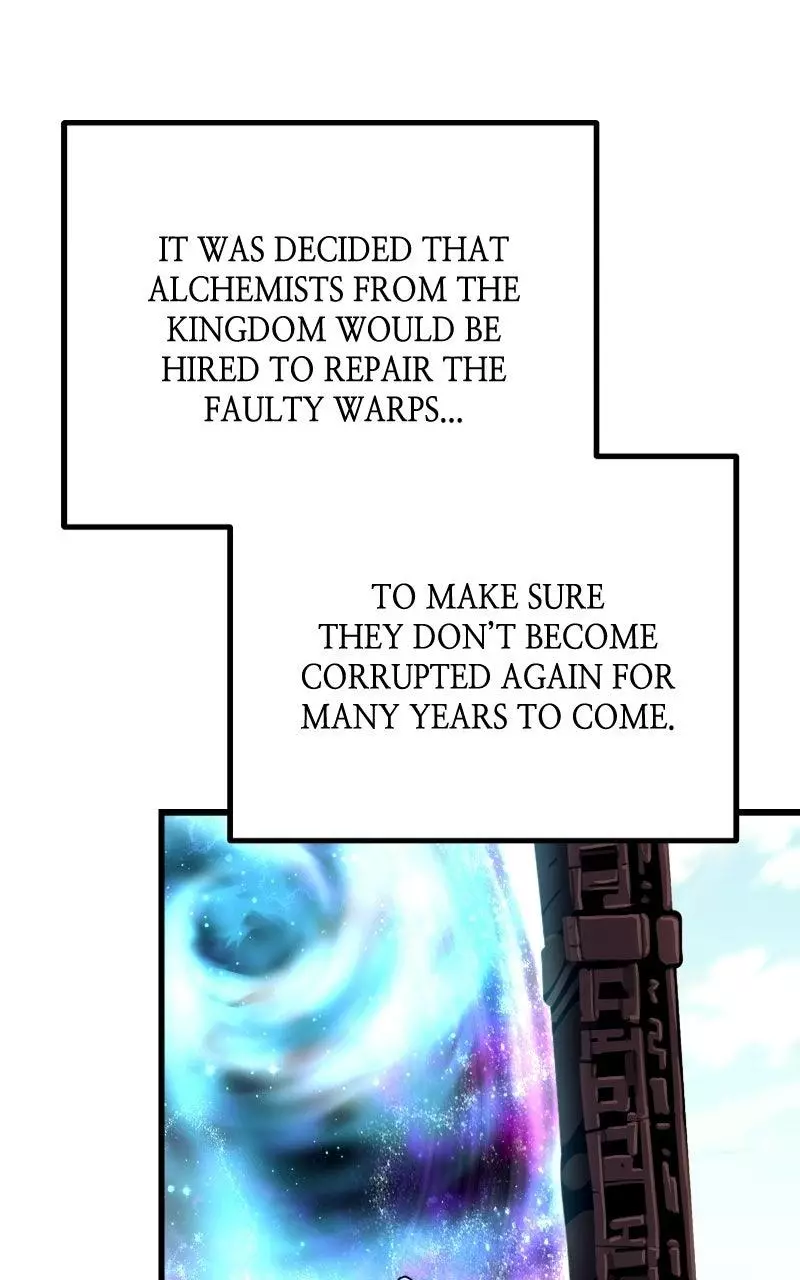 The Player With 13 Hidden Traits Chapter 23 page 90
