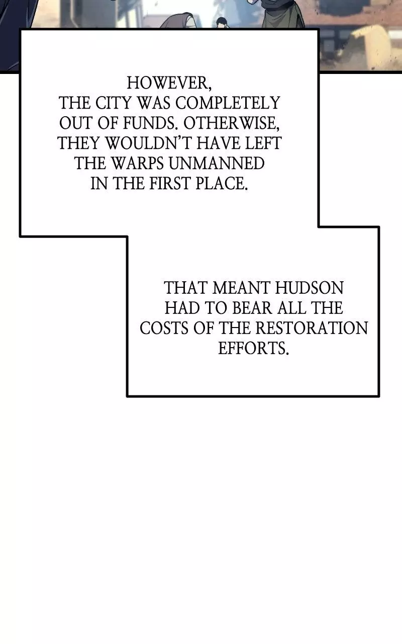 The Player With 13 Hidden Traits Chapter 23 page 89
