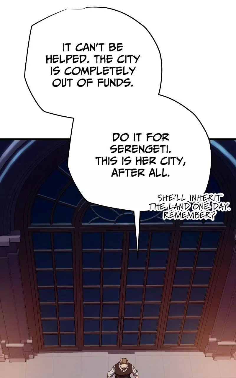 The Player With 13 Hidden Traits Chapter 23 page 96