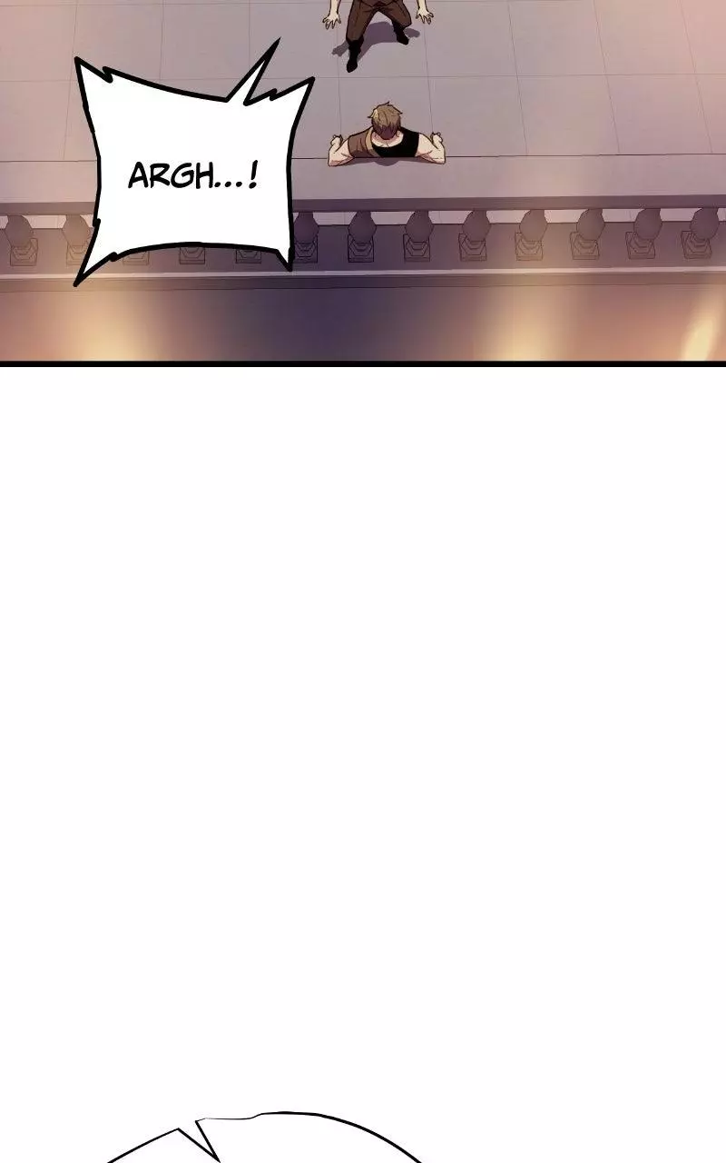 The Player With 13 Hidden Traits Chapter 23 page 97