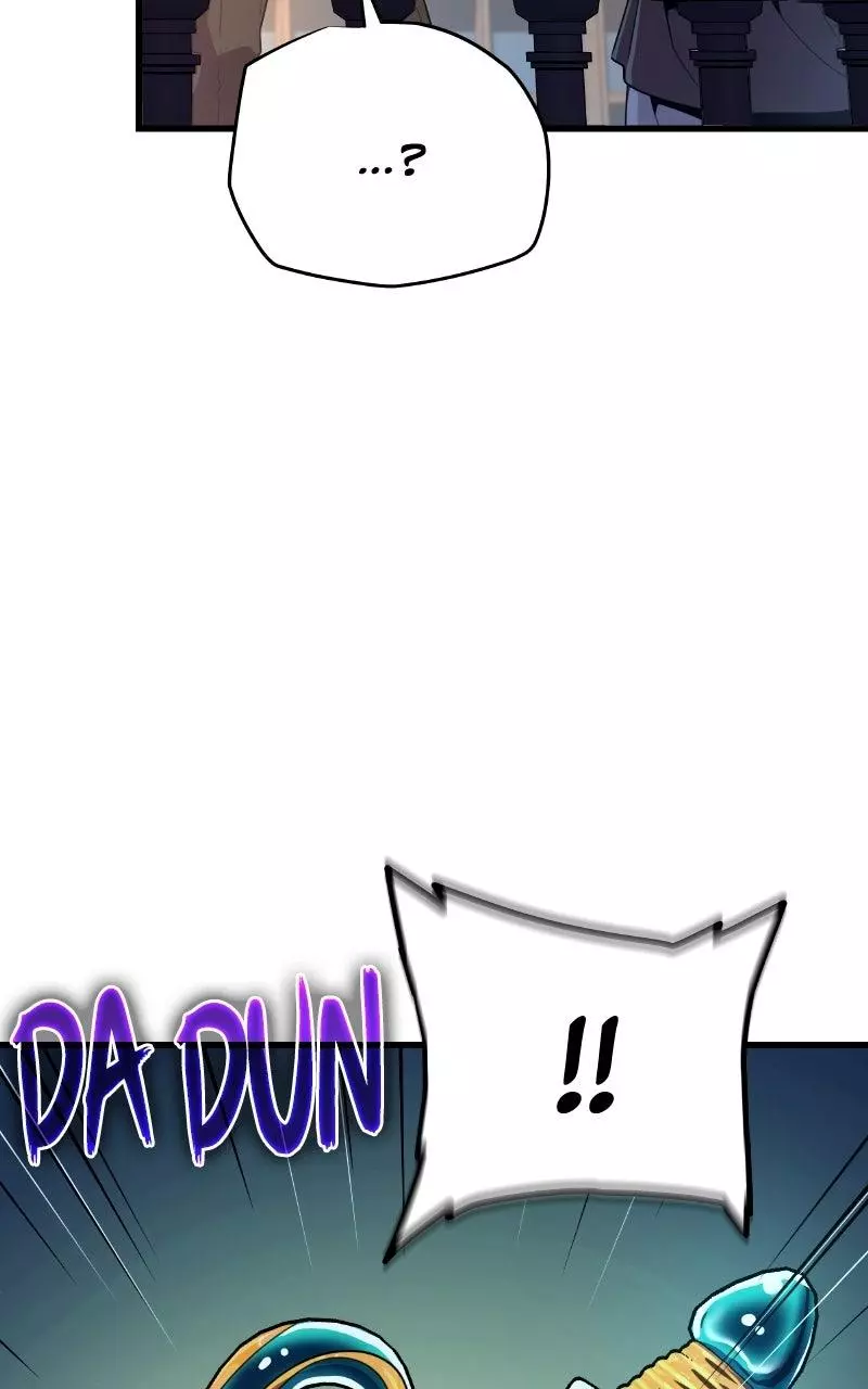 The Player With 13 Hidden Traits Chapter 23 page 100