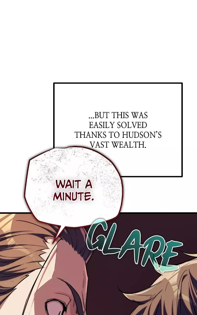 The Player With 13 Hidden Traits Chapter 23 page 94