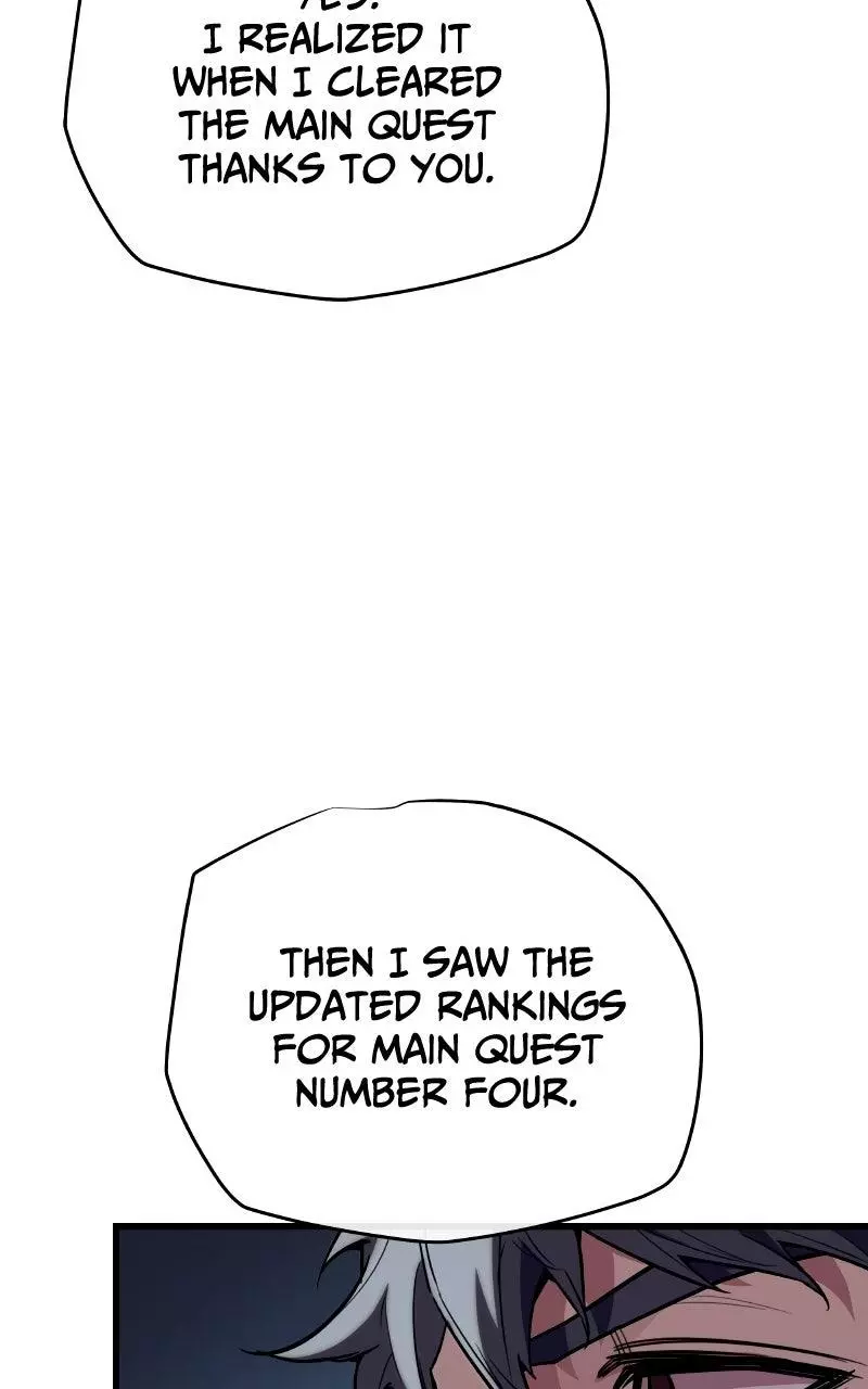 The Player With 13 Hidden Traits Chapter 23 page 105