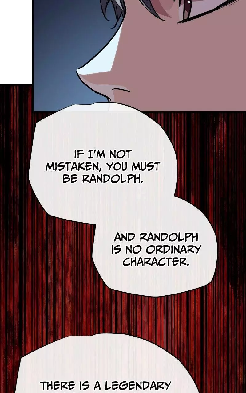 The Player With 13 Hidden Traits Chapter 23 page 106