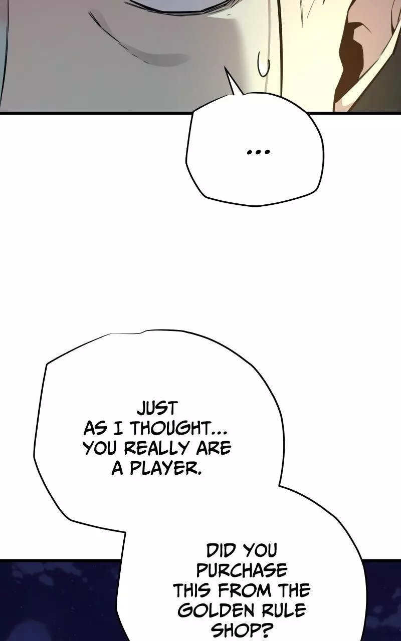 The Player With 13 Hidden Traits Chapter 23 page 103