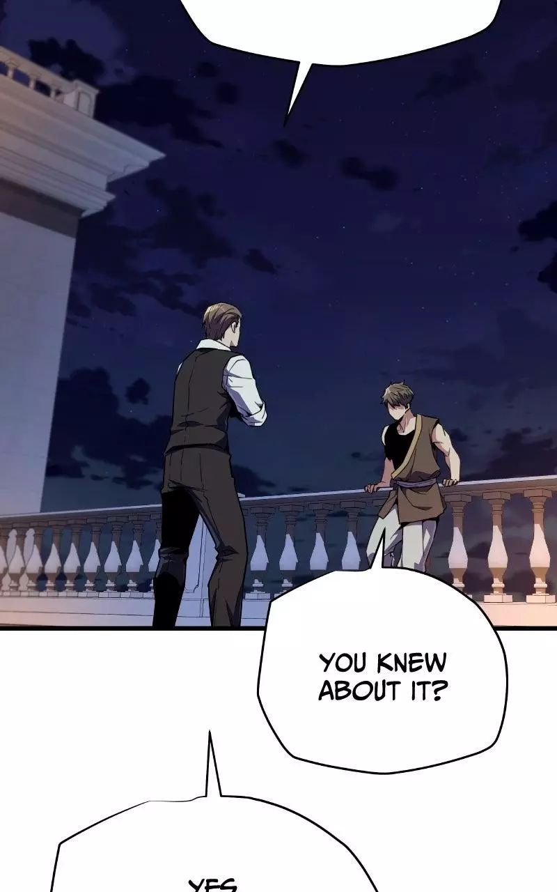 The Player With 13 Hidden Traits Chapter 23 page 104