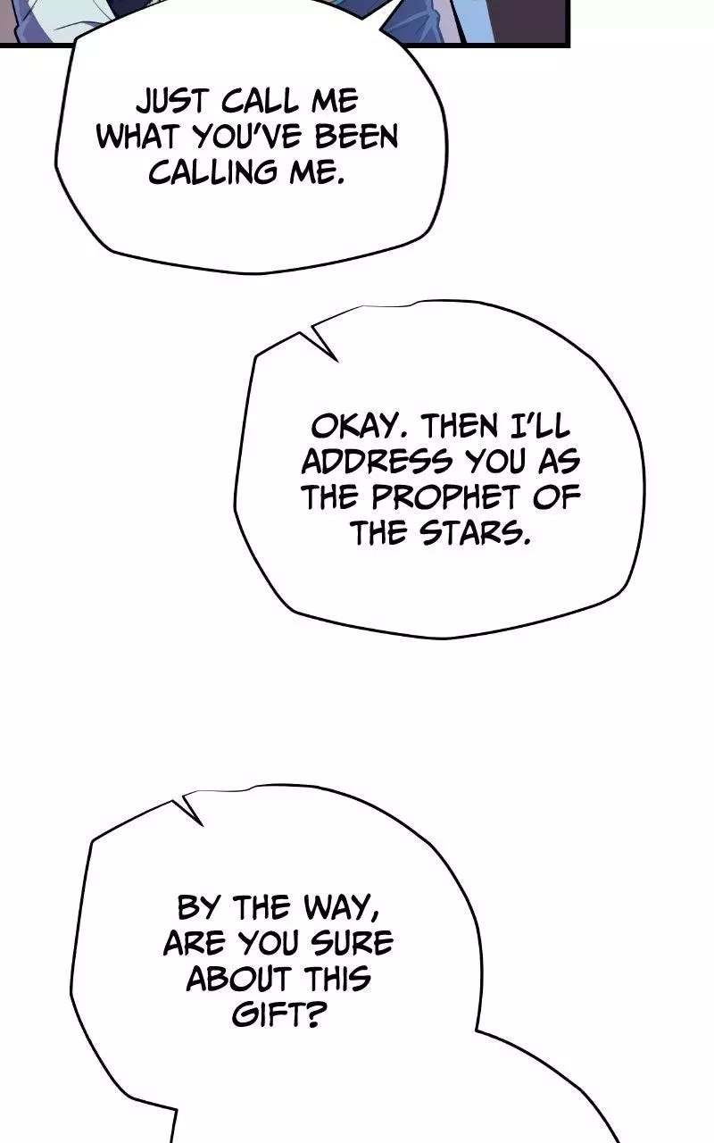 The Player With 13 Hidden Traits Chapter 23 page 112