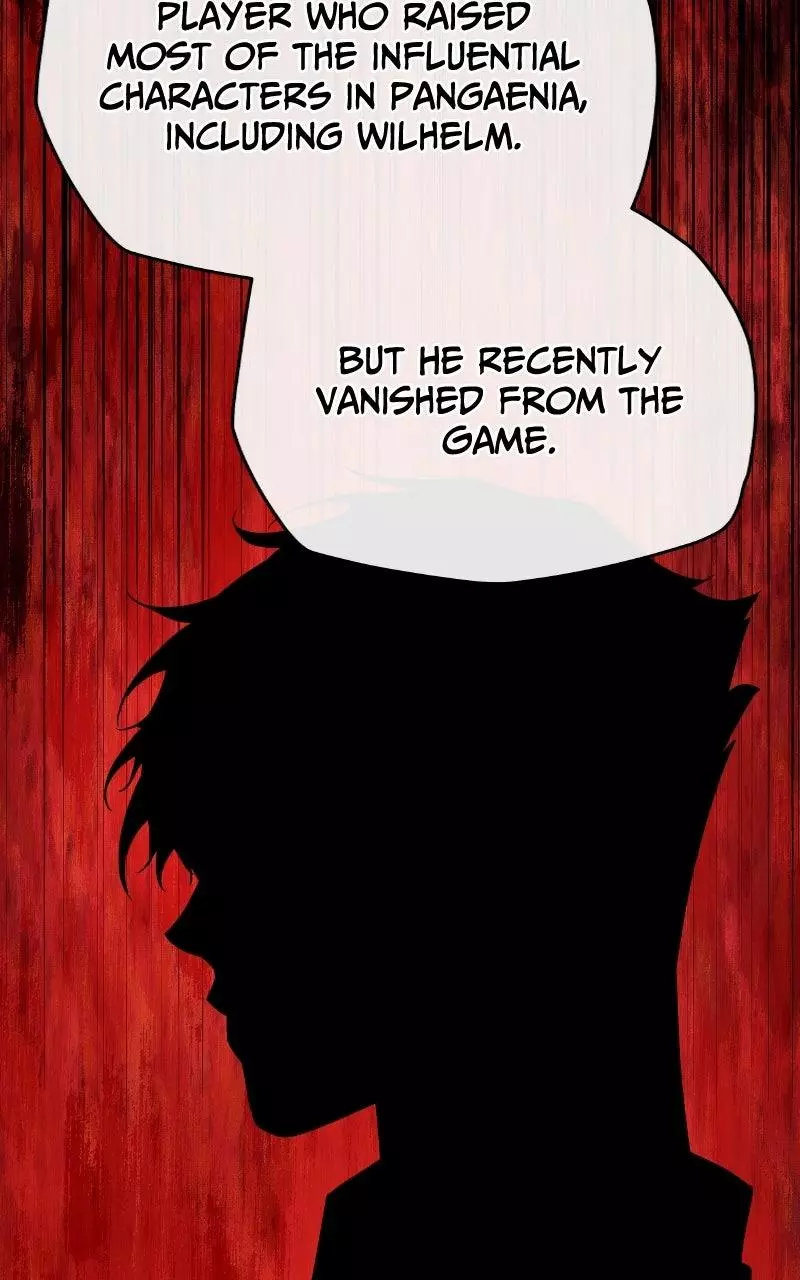 The Player With 13 Hidden Traits Chapter 23 page 107