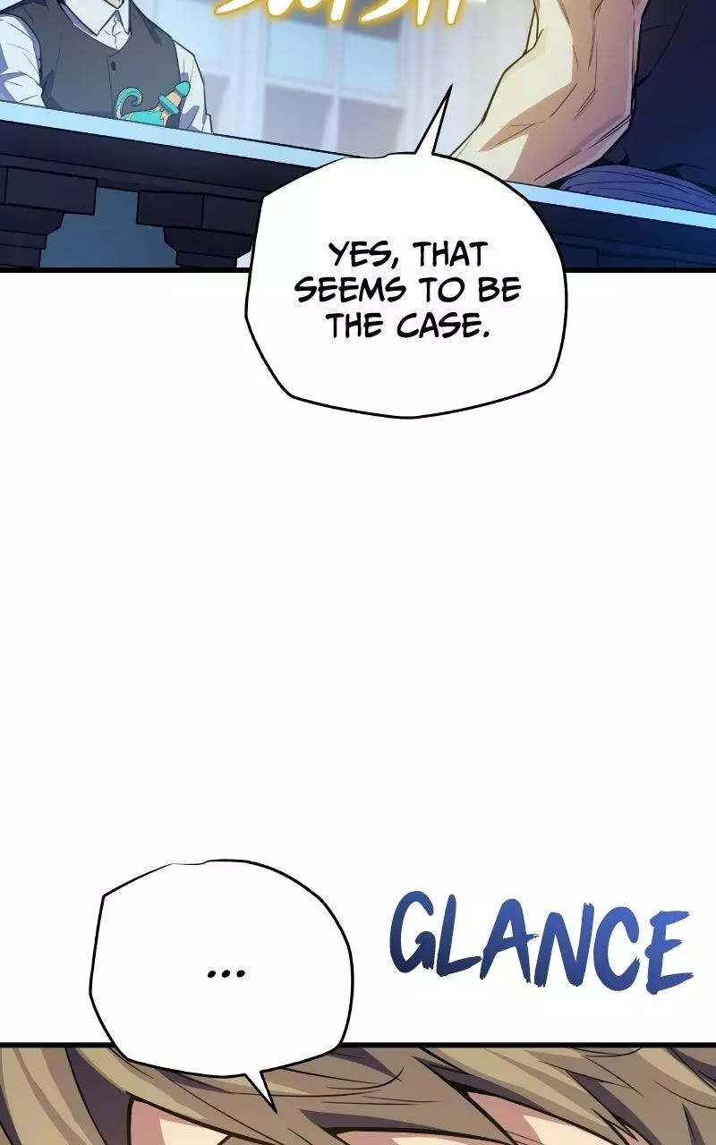 The Player With 13 Hidden Traits Chapter 23 page 115