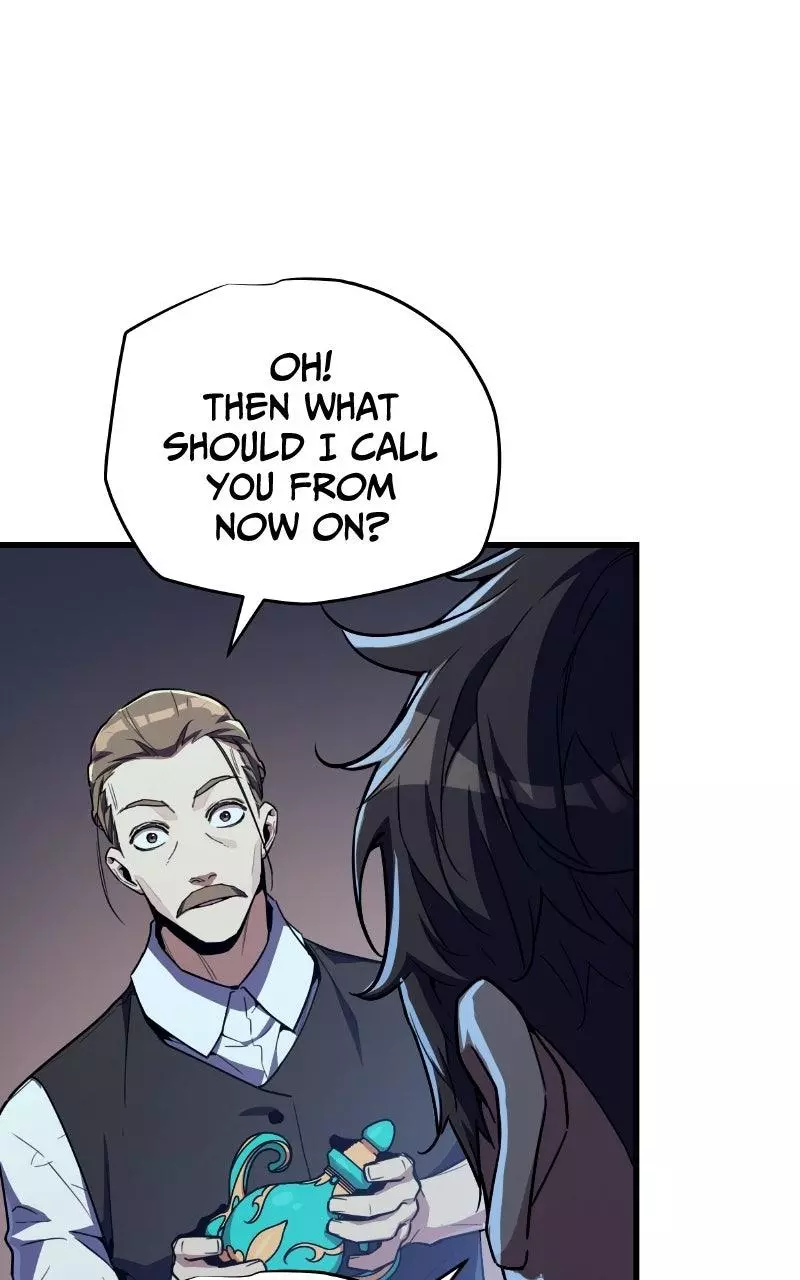 The Player With 13 Hidden Traits Chapter 23 page 111