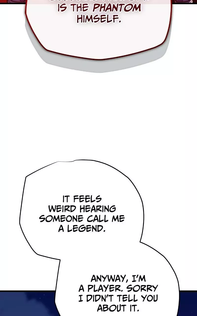 The Player With 13 Hidden Traits Chapter 23 page 109