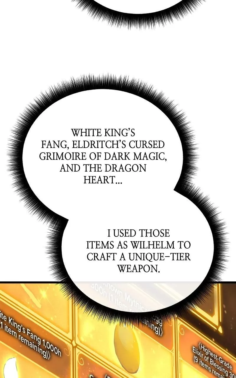 The Player With 13 Hidden Traits Chapter 23 page 118