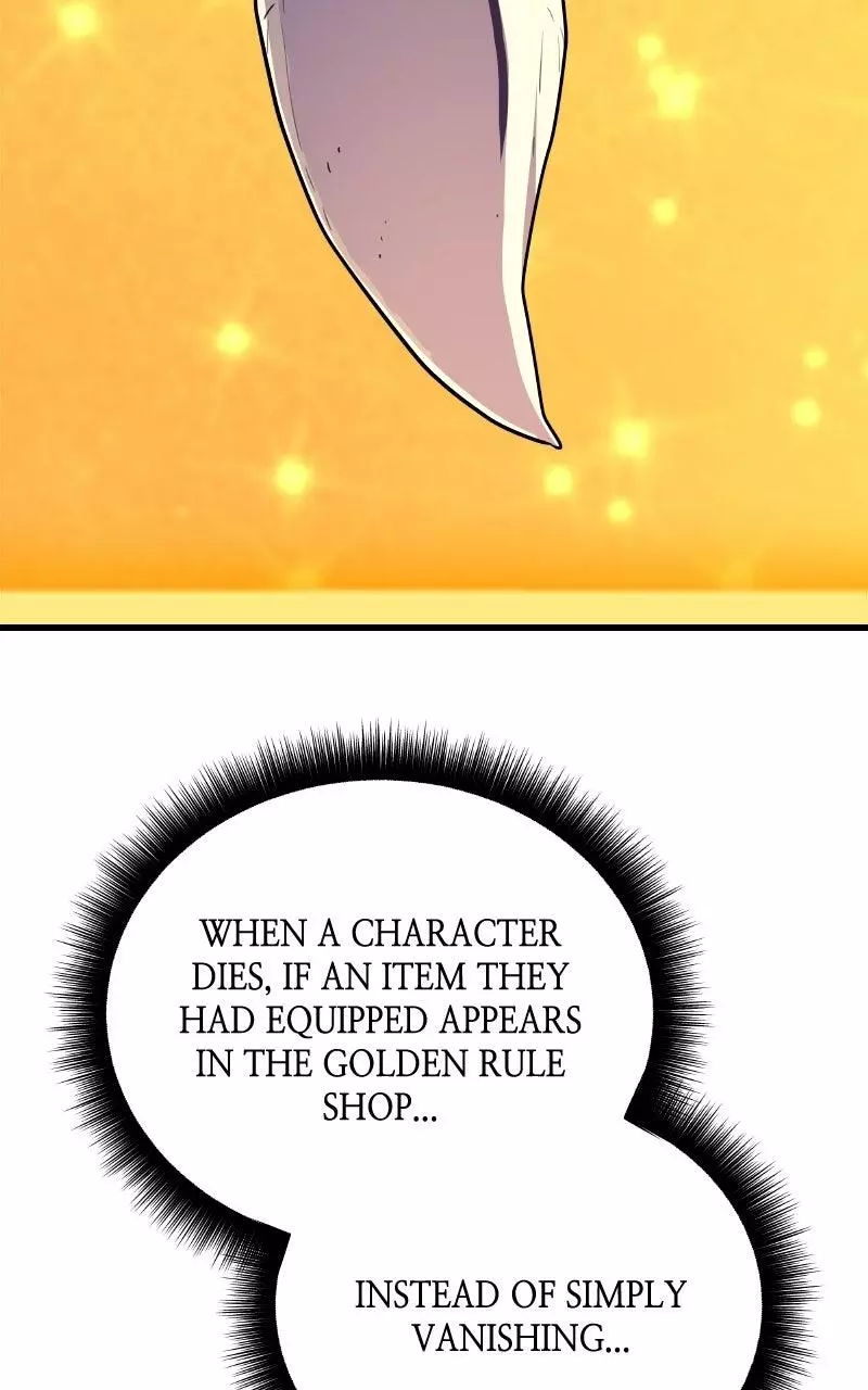 The Player With 13 Hidden Traits Chapter 23 page 121