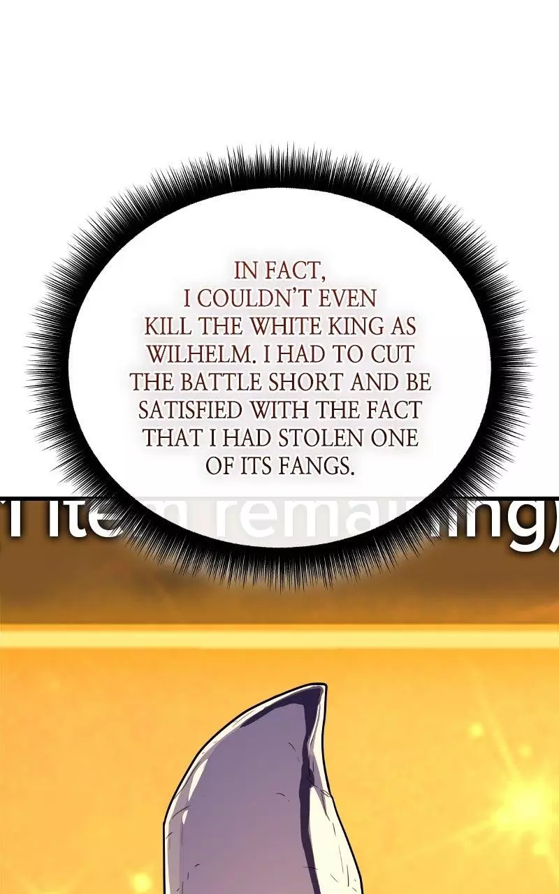 The Player With 13 Hidden Traits Chapter 23 page 120