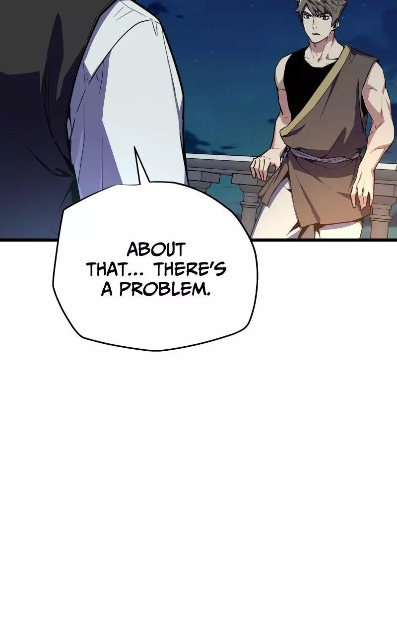 The Player With 13 Hidden Traits Chapter 23 page 124