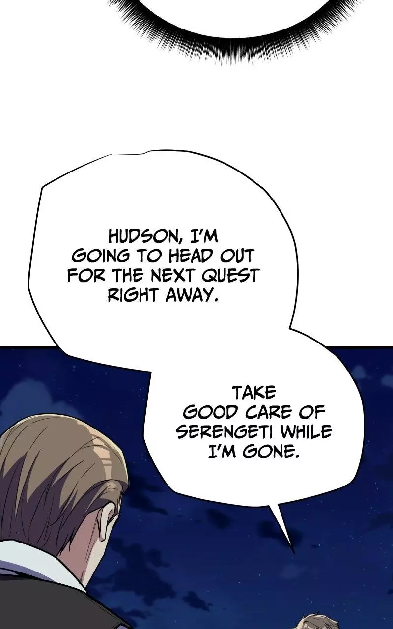 The Player With 13 Hidden Traits Chapter 23 page 123