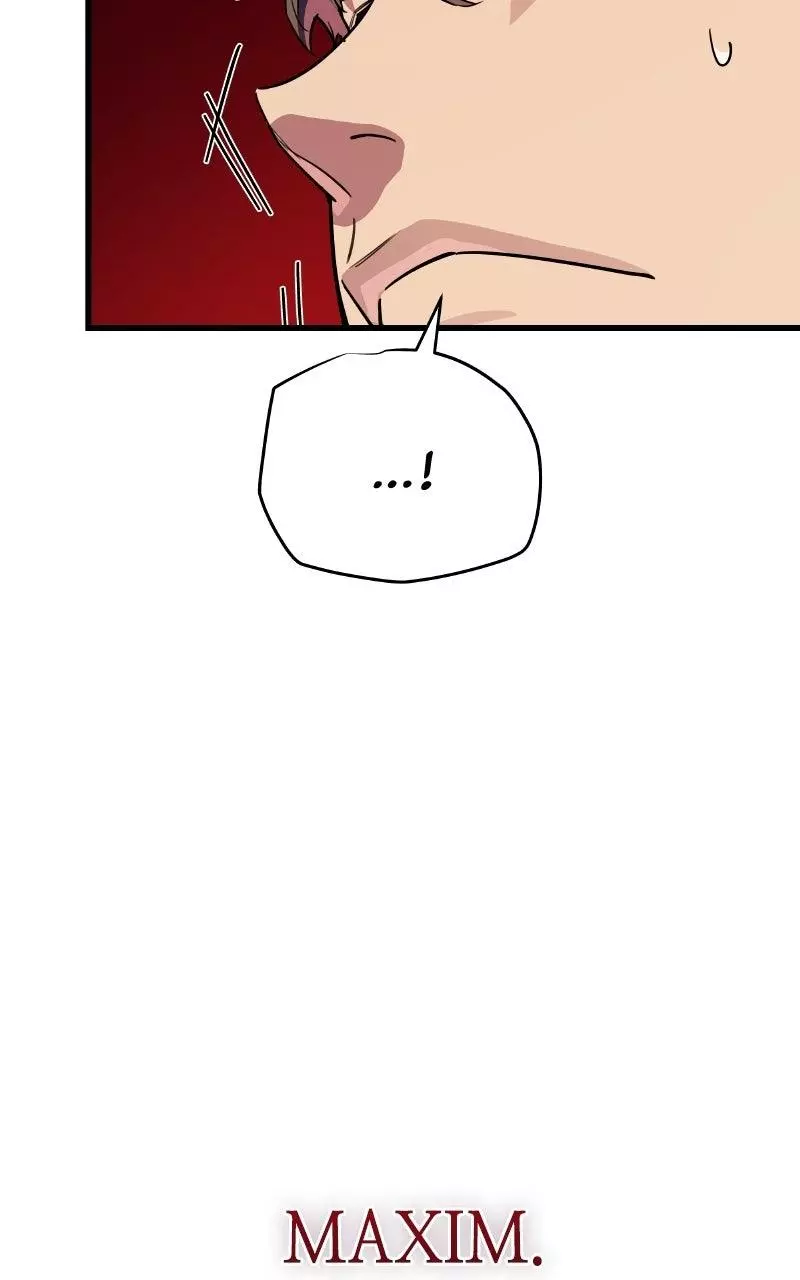 The Player With 13 Hidden Traits Chapter 23 page 128