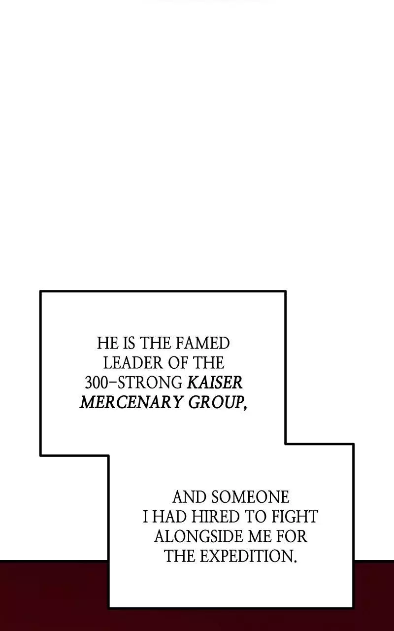 The Player With 13 Hidden Traits Chapter 23 page 129