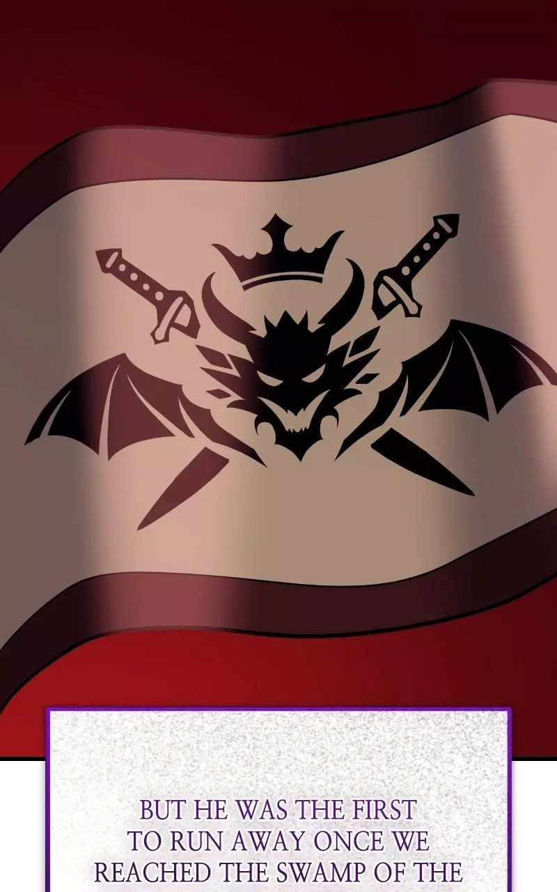 The Player With 13 Hidden Traits Chapter 23 page 130