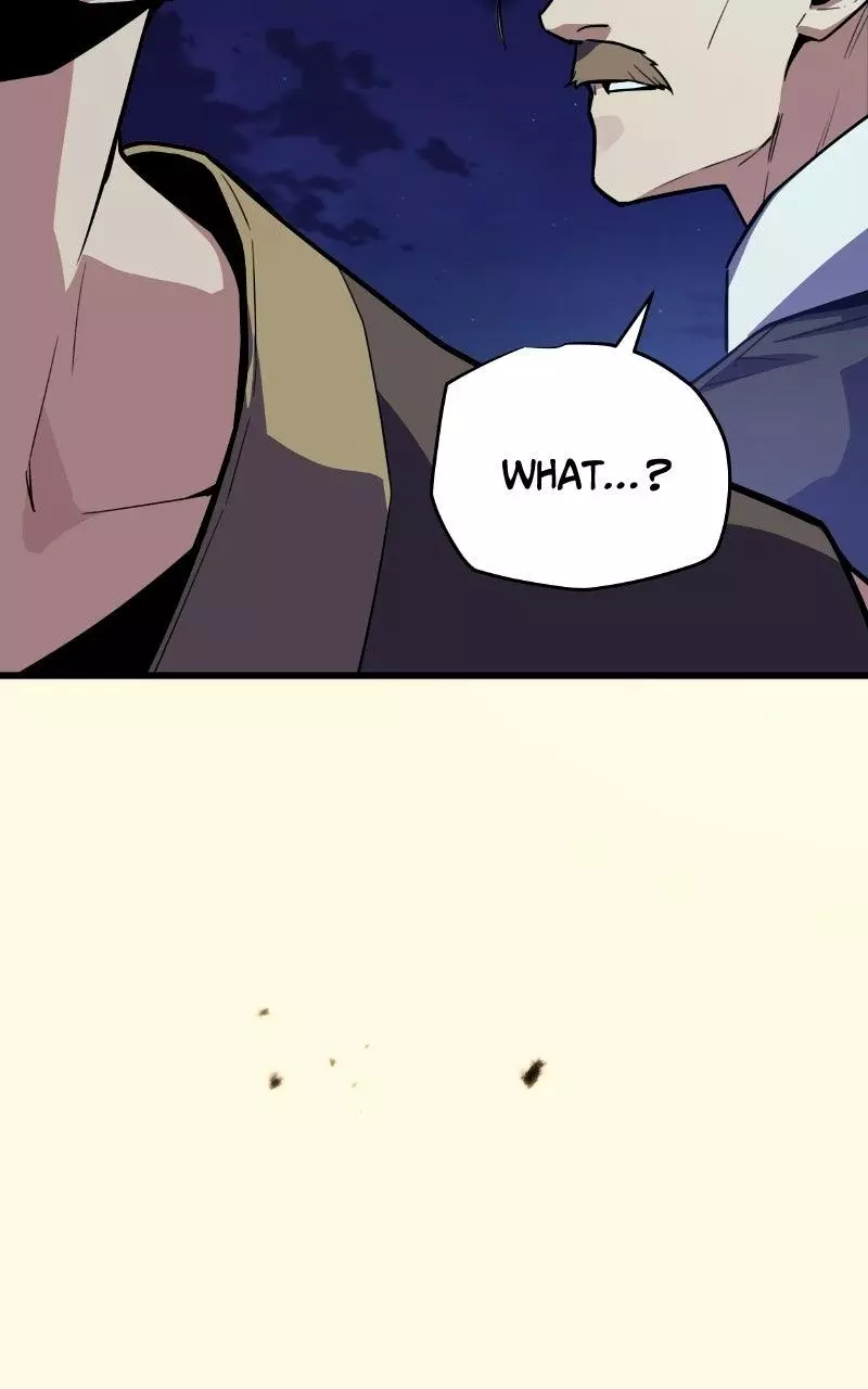 The Player With 13 Hidden Traits Chapter 23 page 137