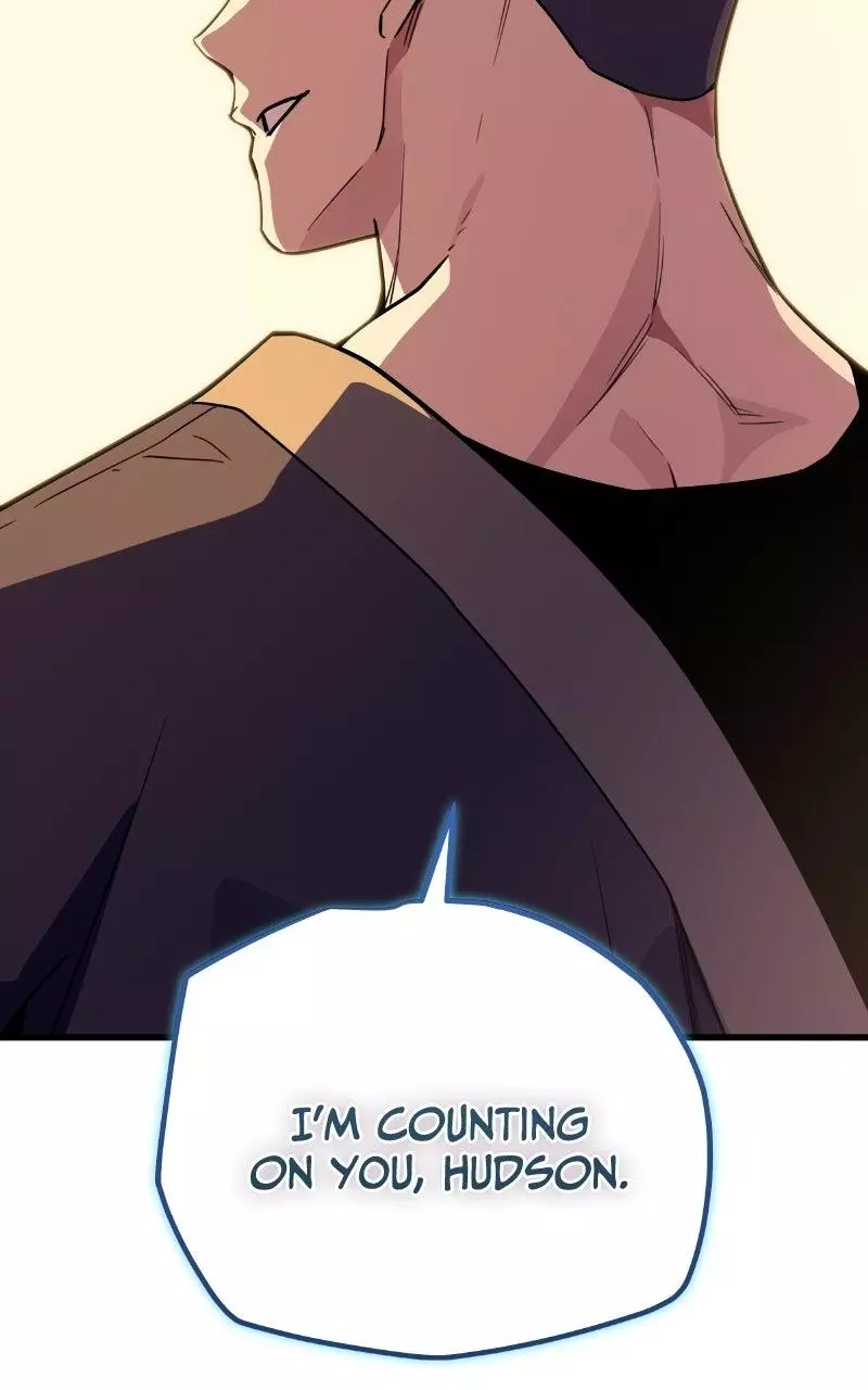 The Player With 13 Hidden Traits Chapter 23 page 139