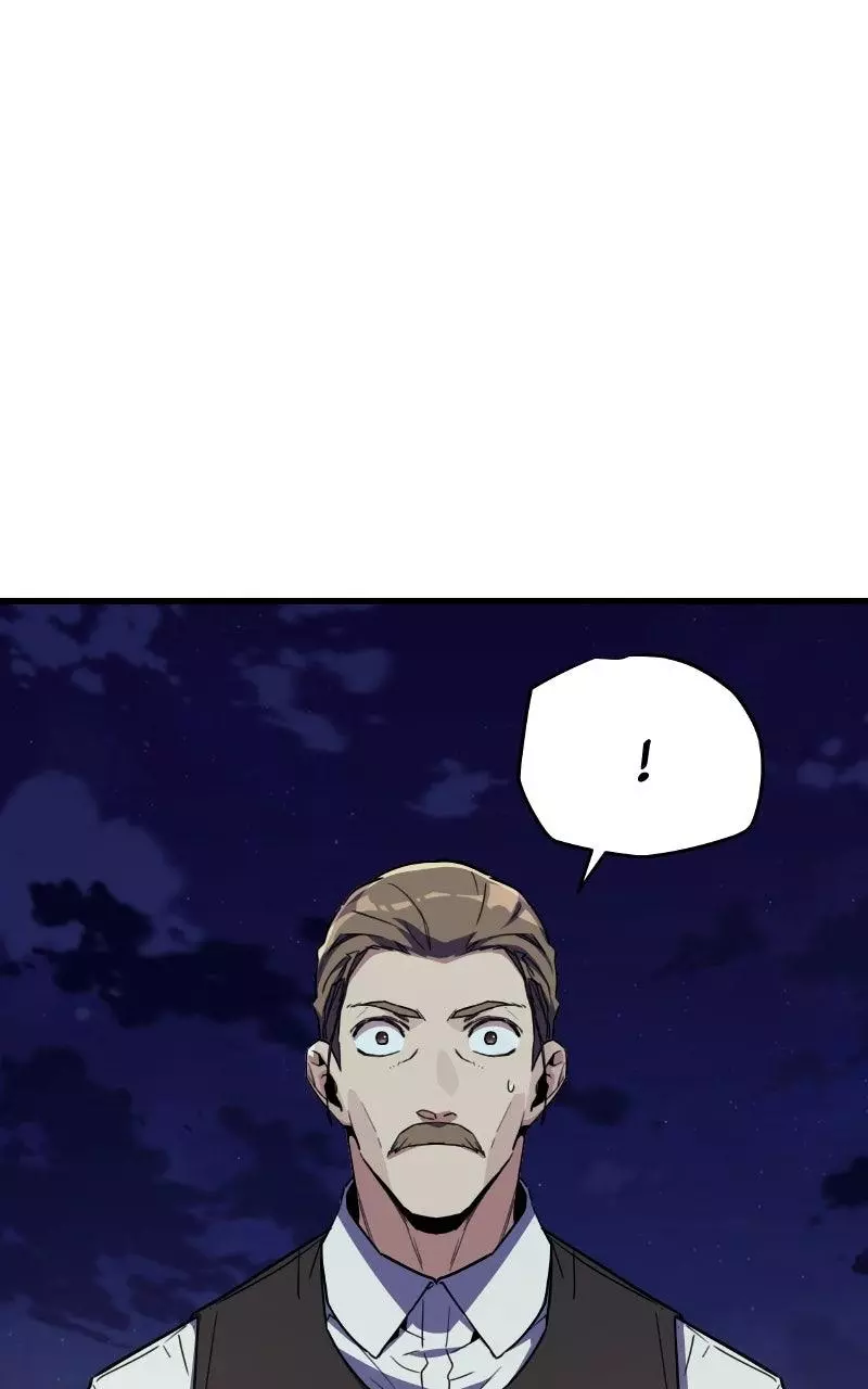 The Player With 13 Hidden Traits Chapter 23 page 140