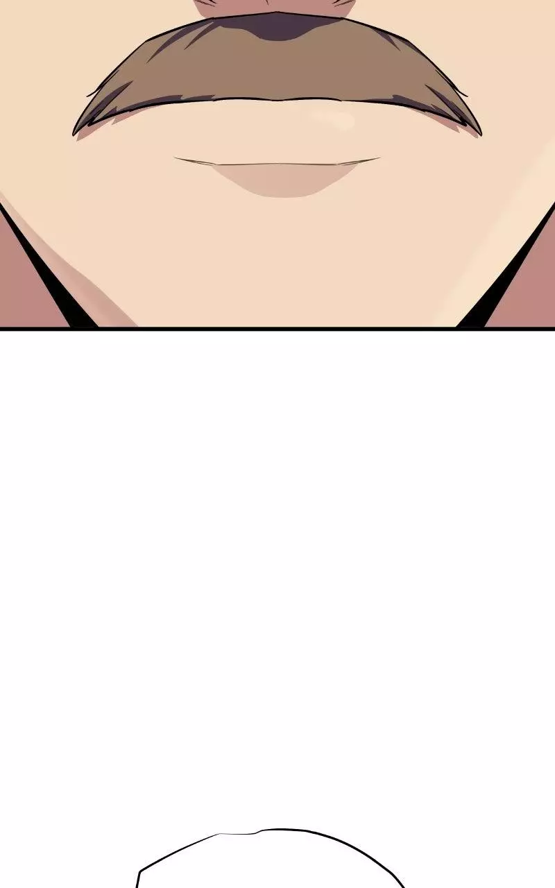 The Player With 13 Hidden Traits Chapter 23 page 142