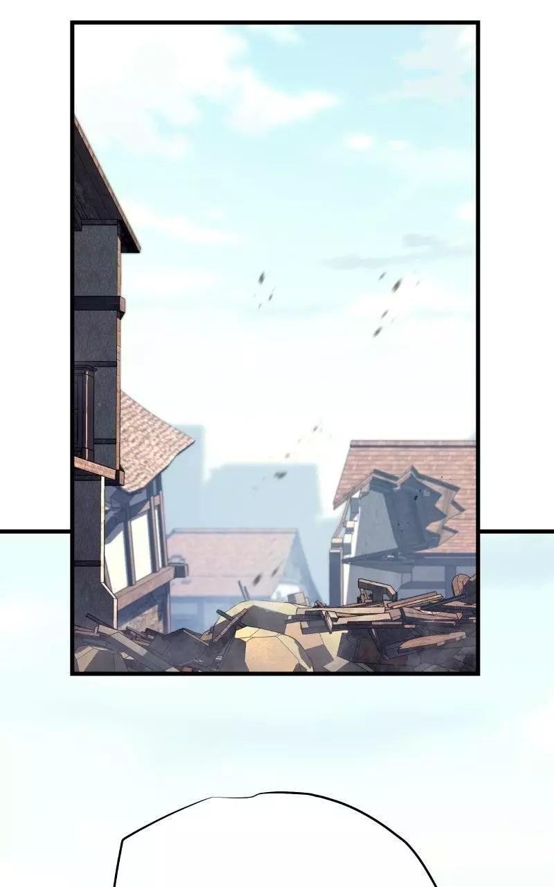 The Player With 13 Hidden Traits Chapter 23 page 144