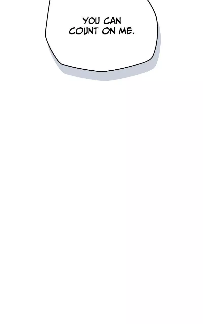 The Player With 13 Hidden Traits Chapter 23 page 143