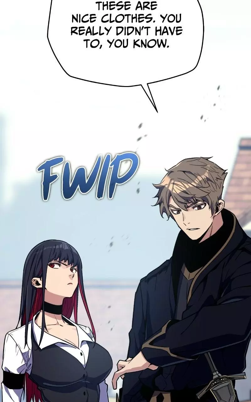 The Player With 13 Hidden Traits Chapter 23 page 145